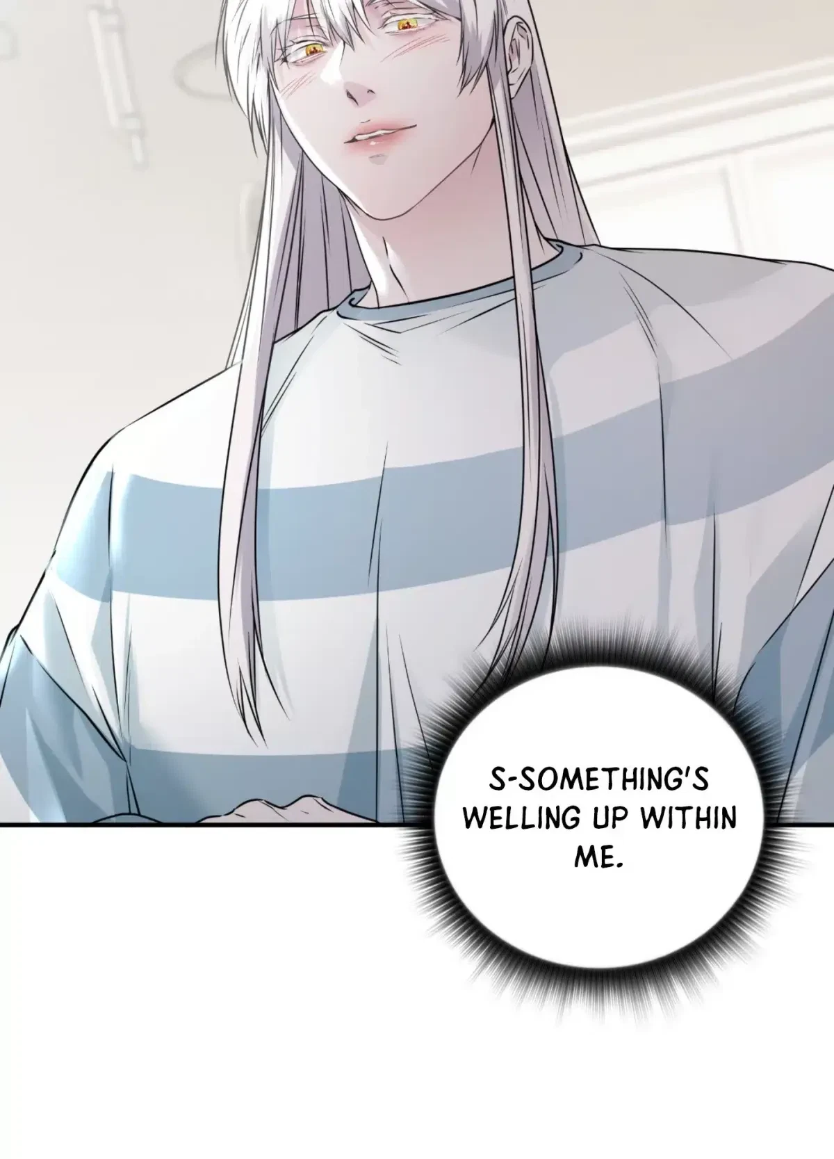 Chapter 8, page 49