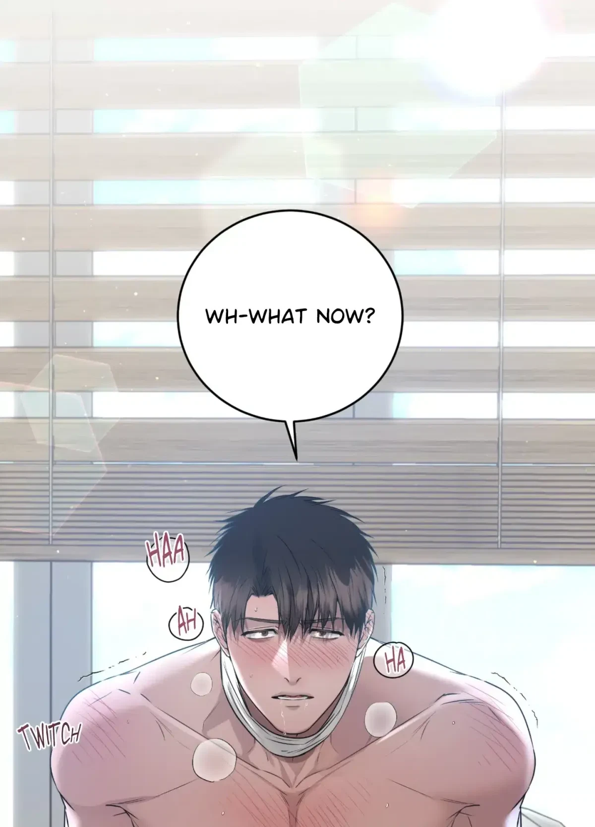 Chapter 8, page 54