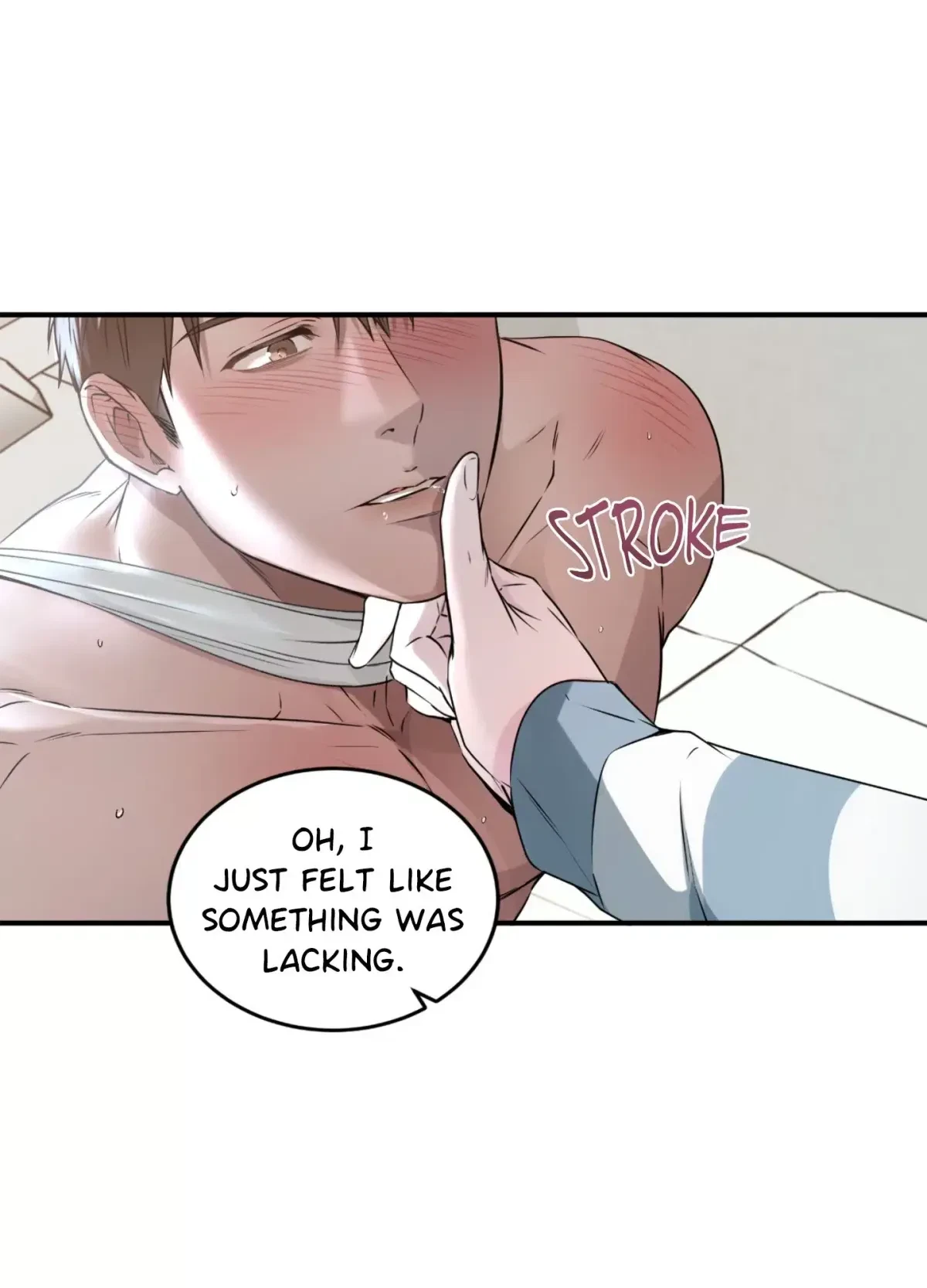 Chapter 8, page 56