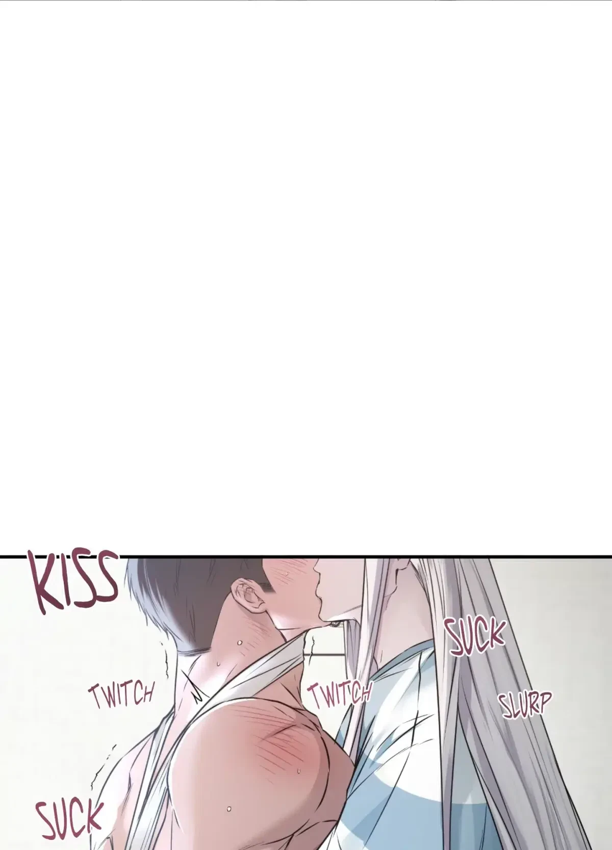 Chapter 8, page 58