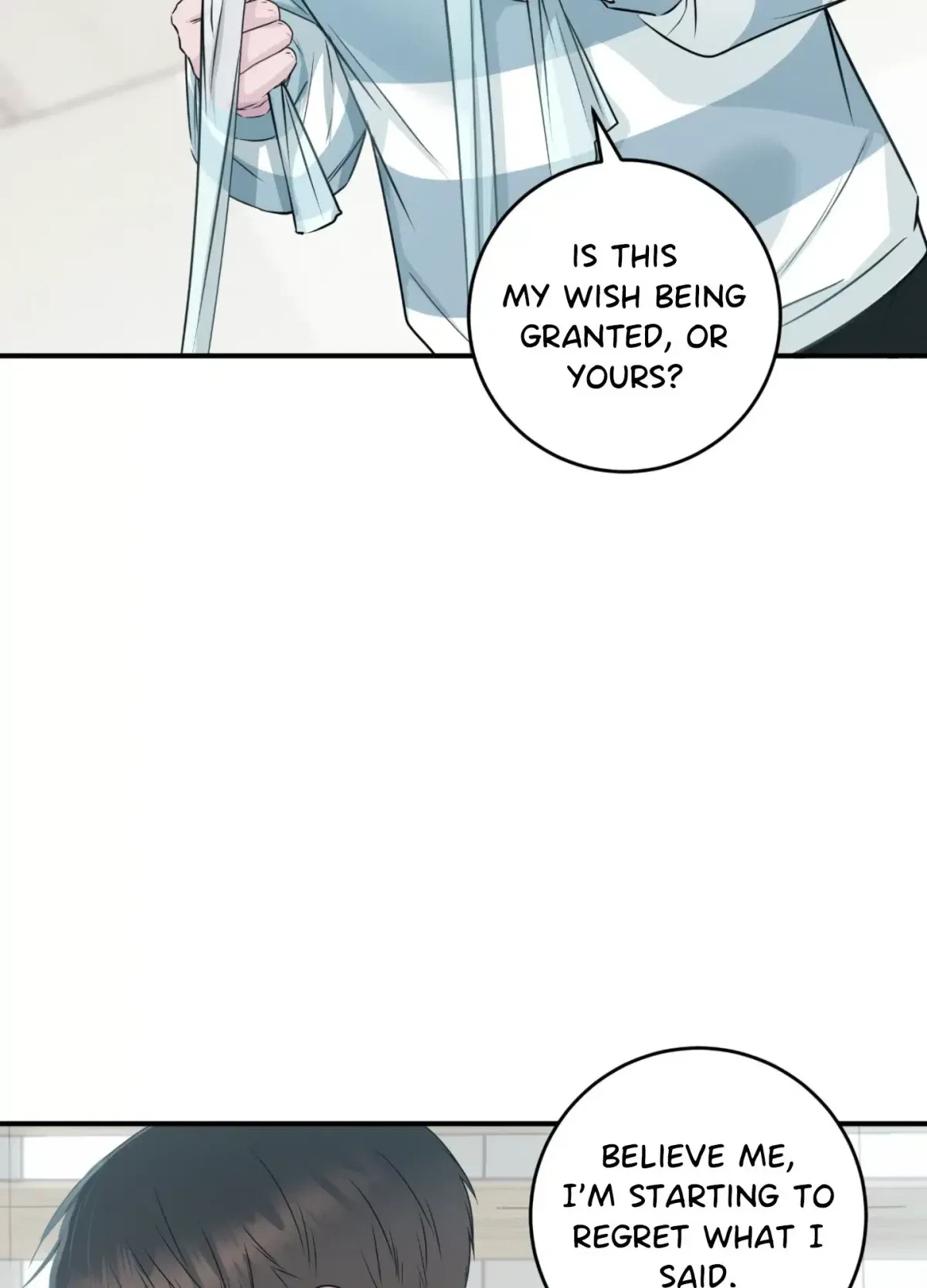 Chapter 8, page 6
