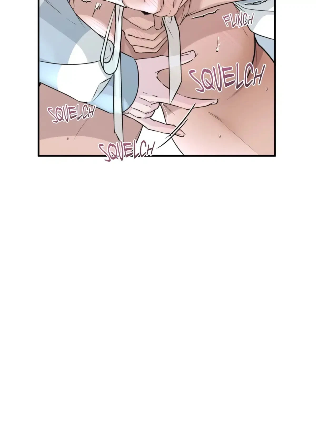 Chapter 8, page 61