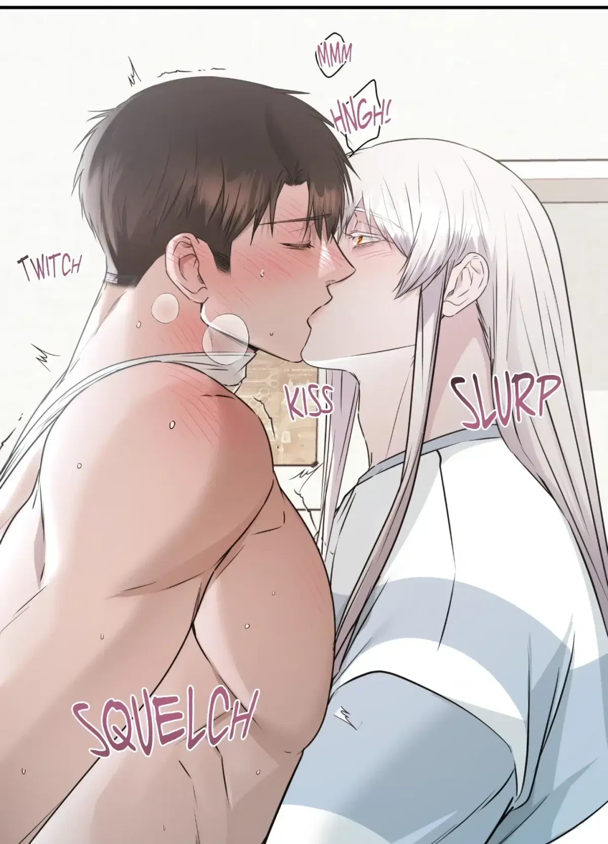 Chapter 8, page 62
