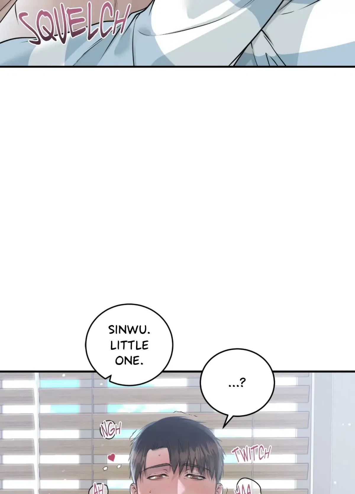 Chapter 8, page 63