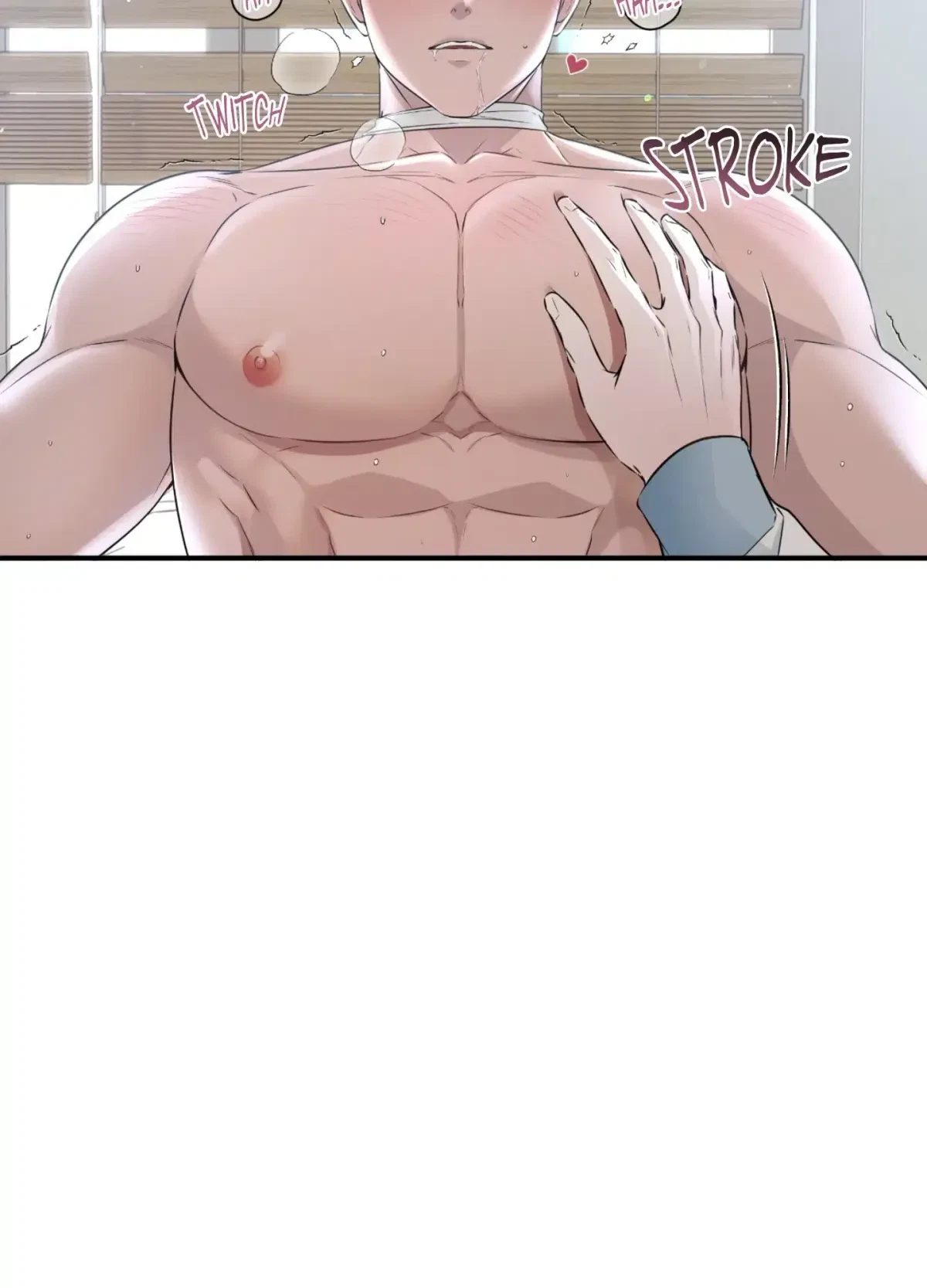 Chapter 8, page 64