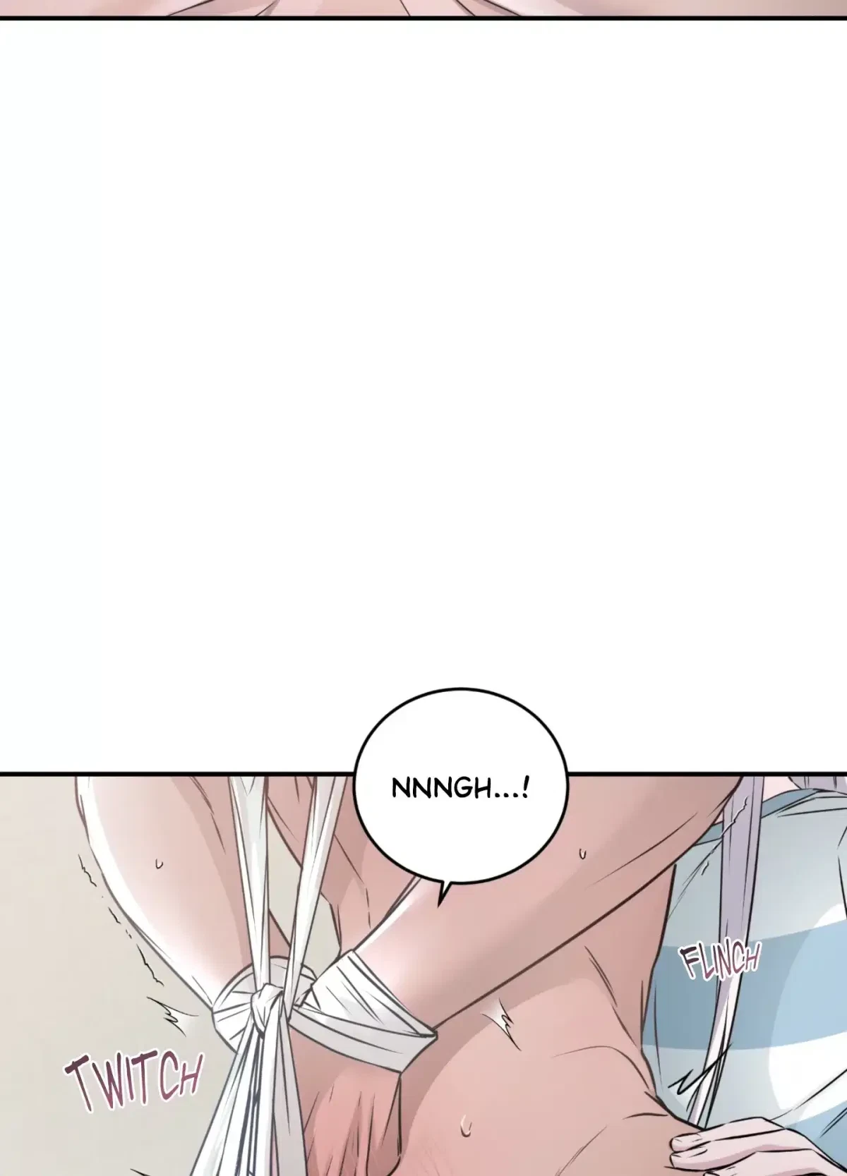 Chapter 8, page 66