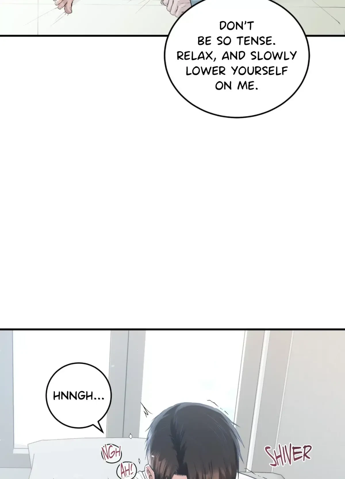 Chapter 8, page 69