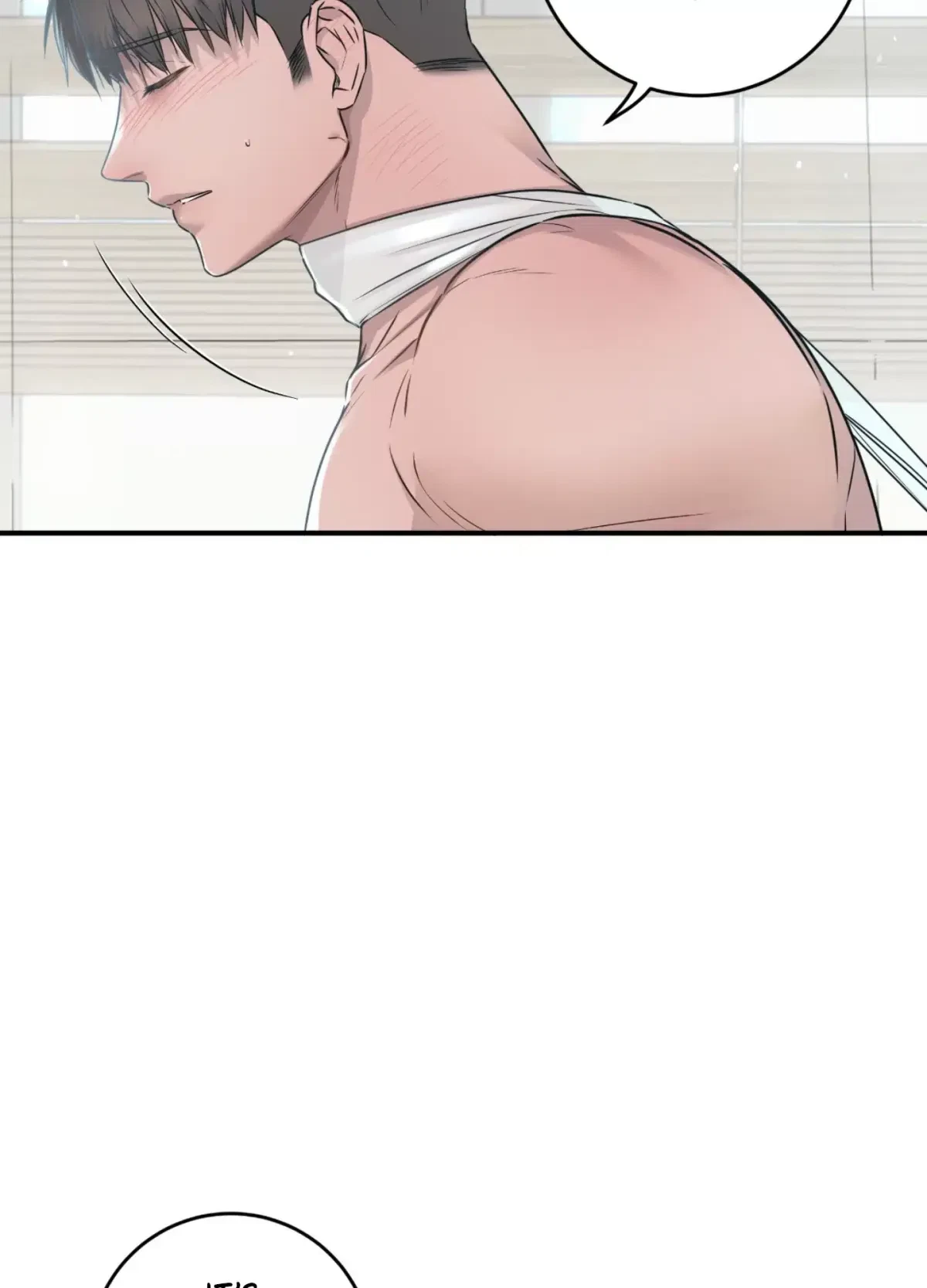 Chapter 8, page 7