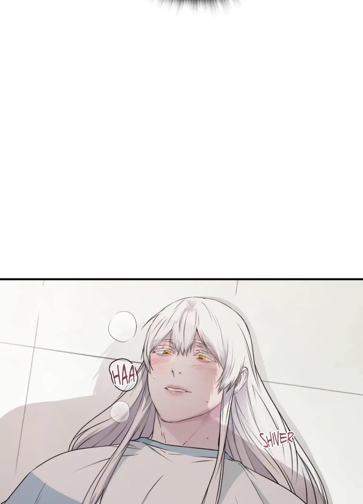 Chapter 8, page 71