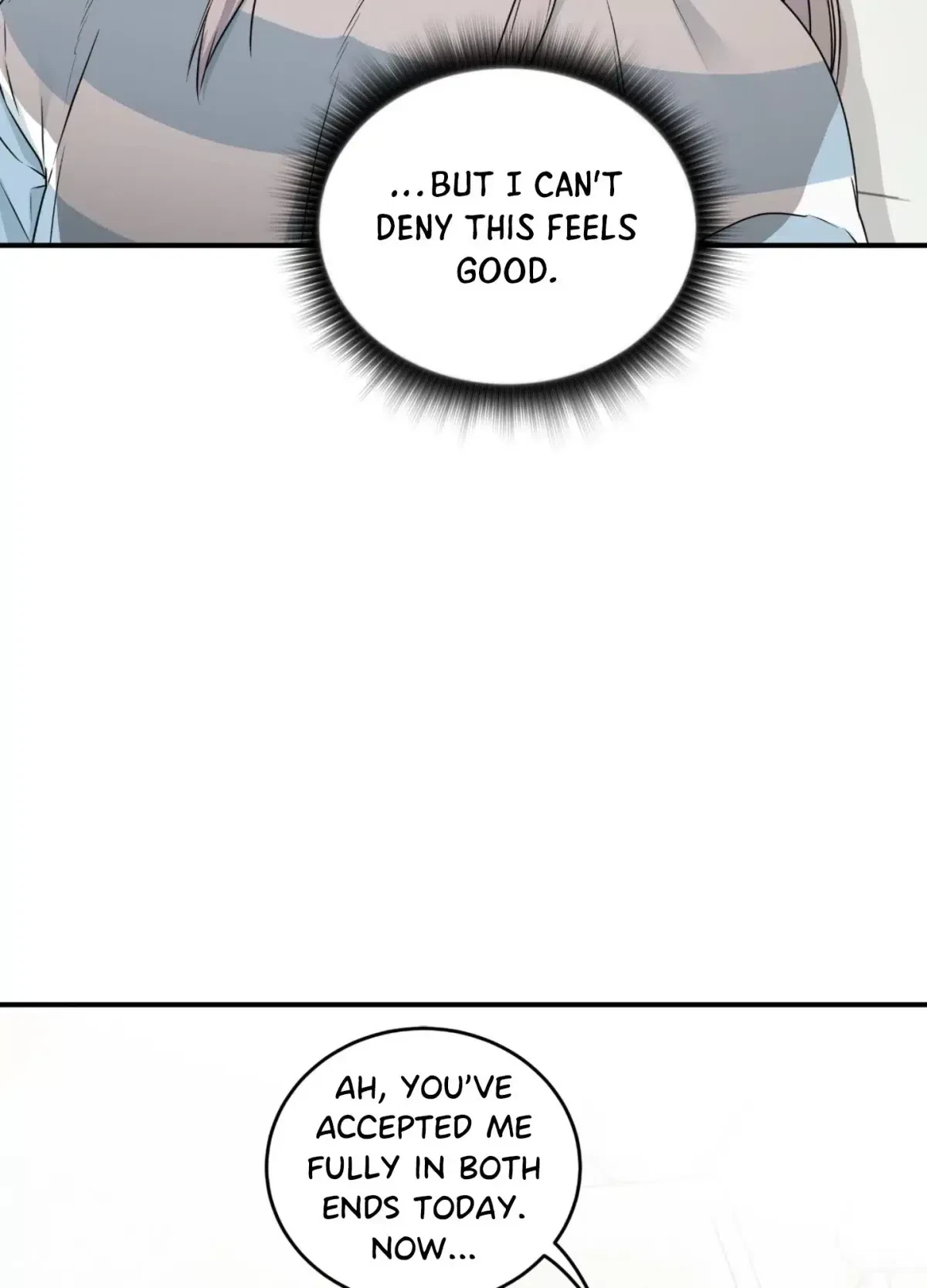 Chapter 8, page 72