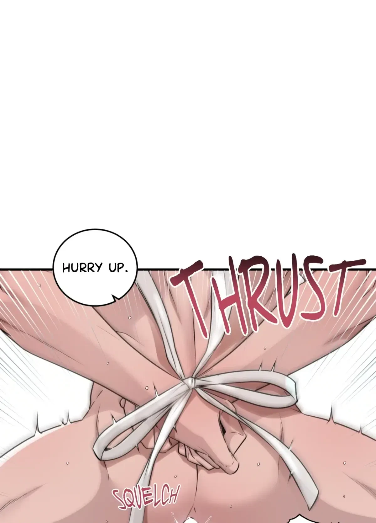 Chapter 8, page 77