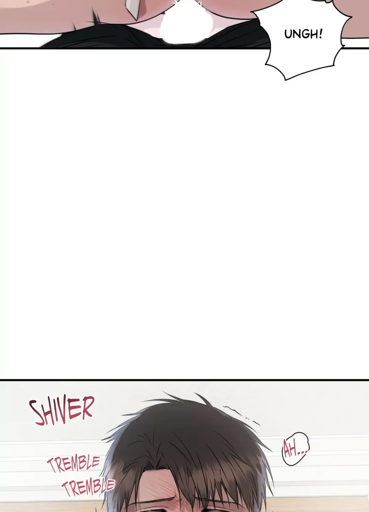 Chapter 8, page 78