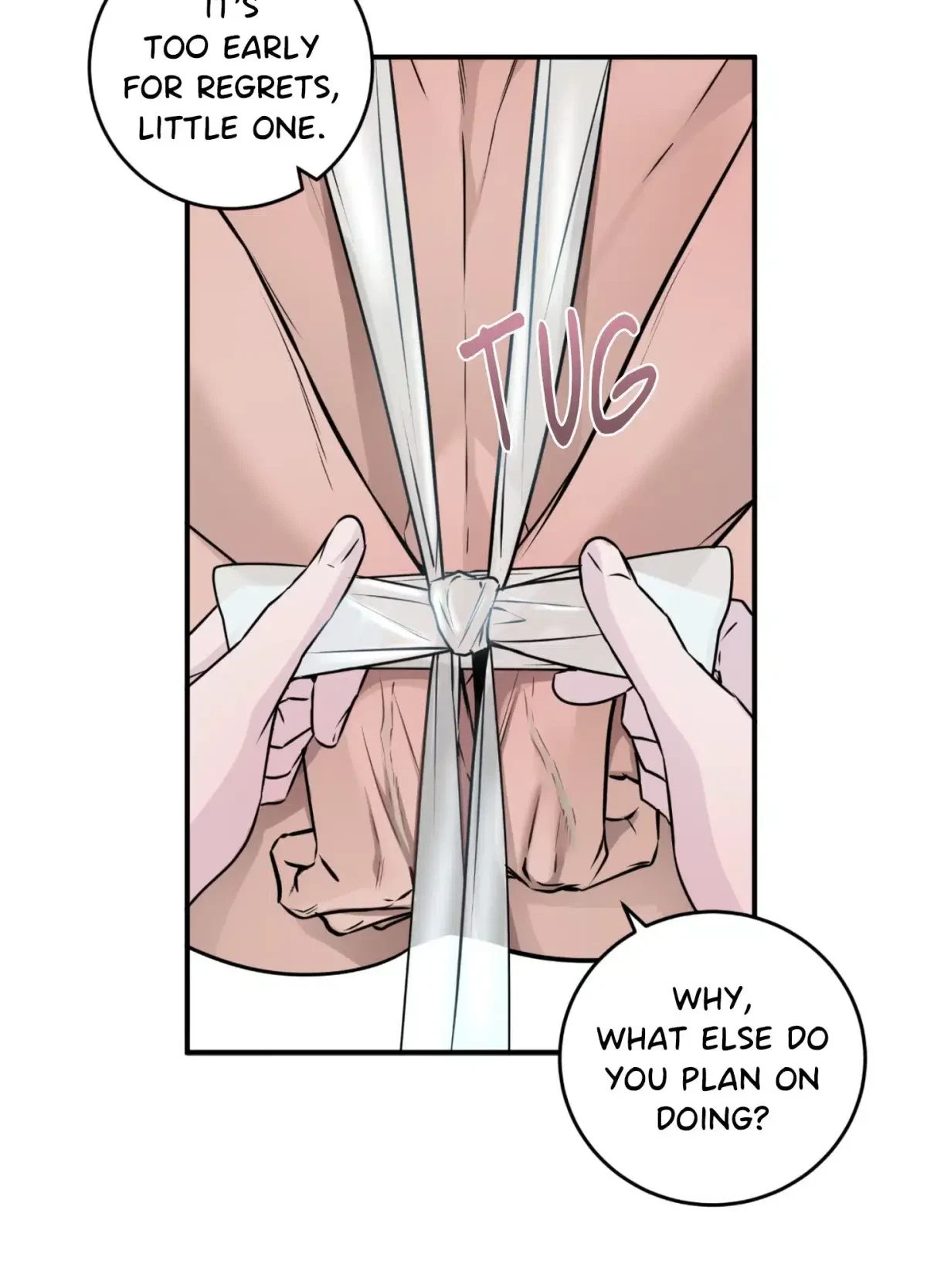 Chapter 8, page 8