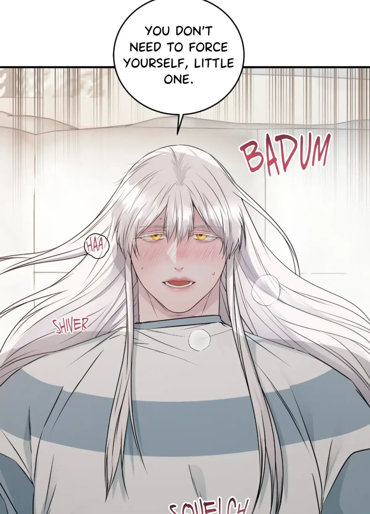 Chapter 8, page 84
