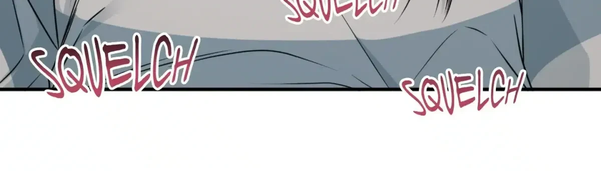 Chapter 8, page 85