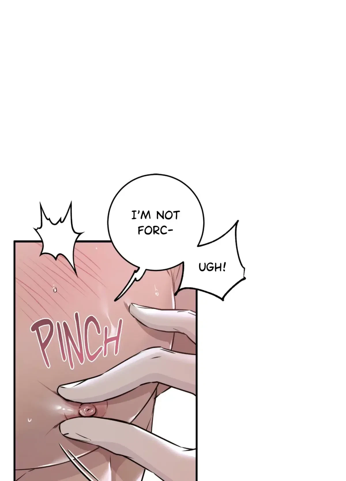 Chapter 8, page 86