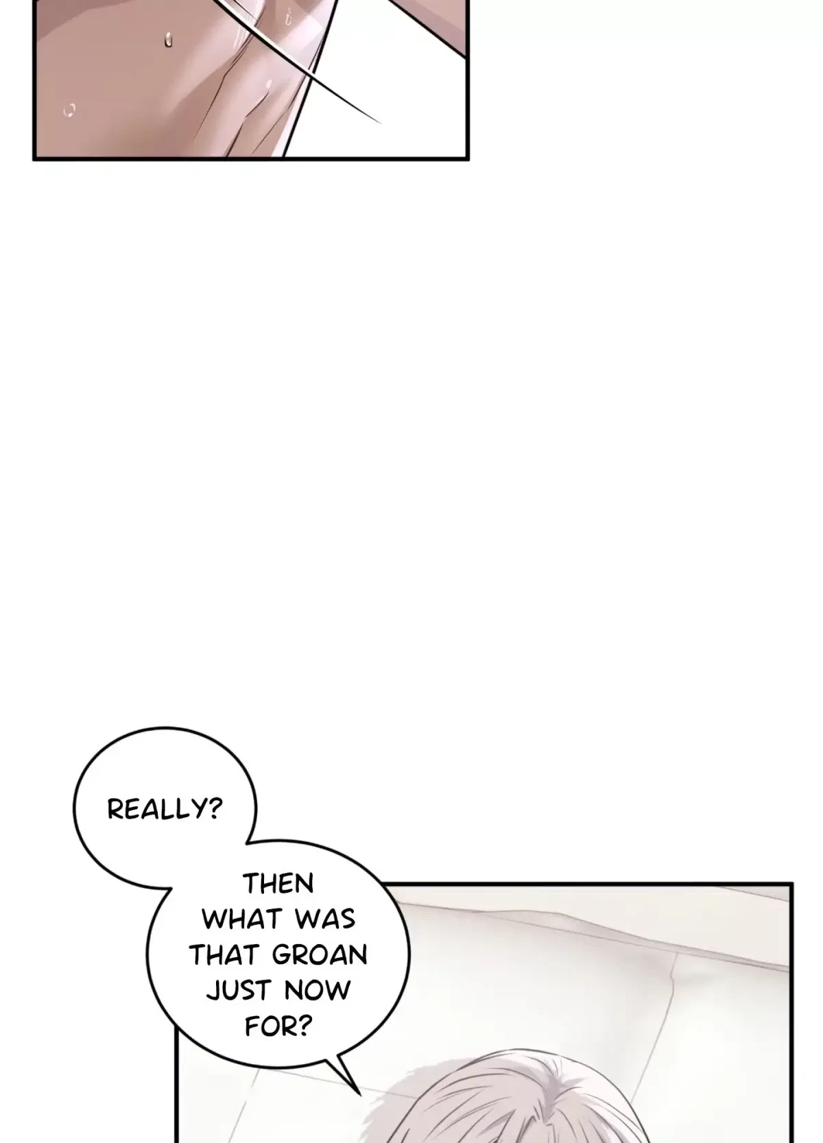 Chapter 8, page 87