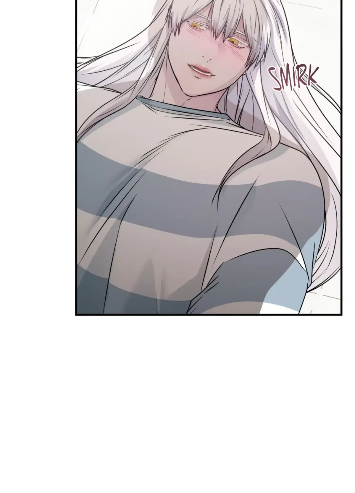 Chapter 8, page 88
