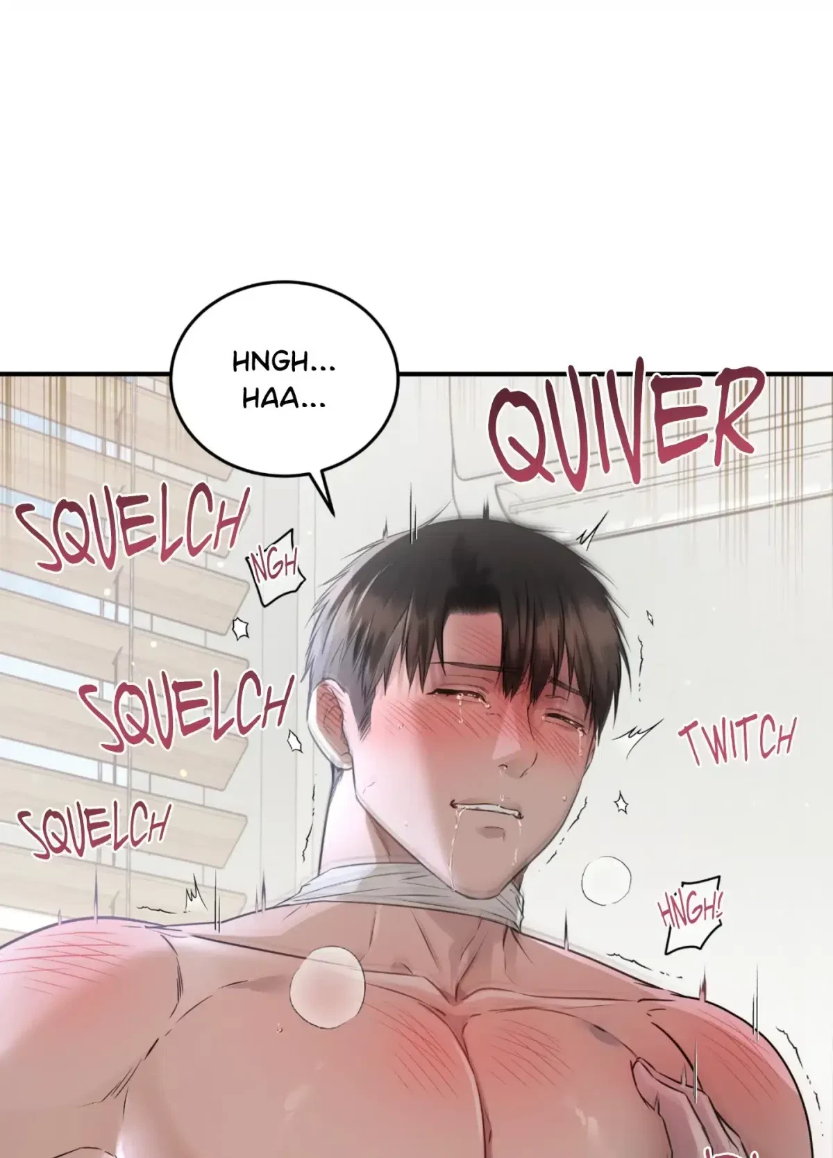 Chapter 8, page 91
