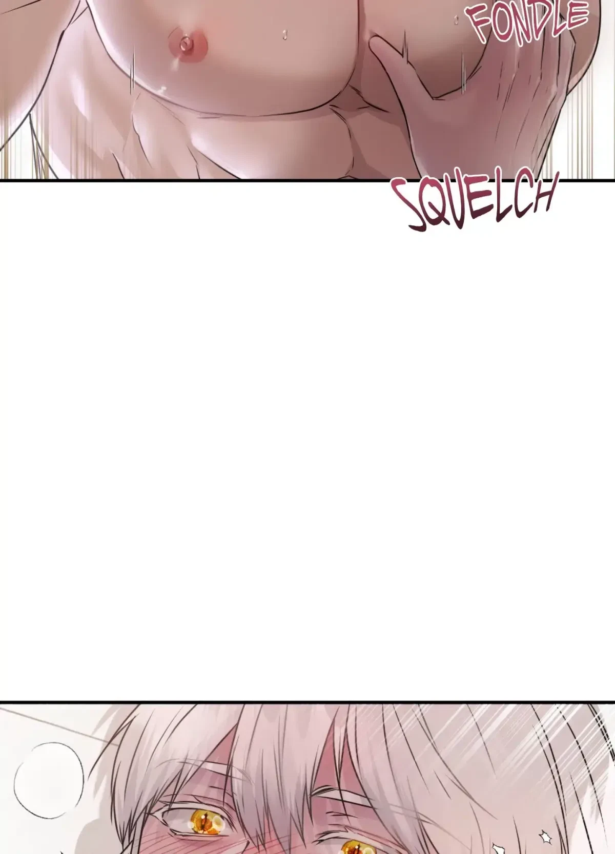 Chapter 8, page 92