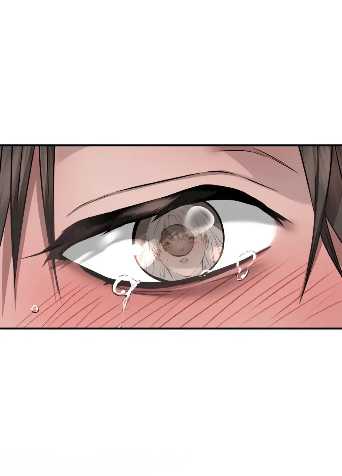 Chapter 8, page 94