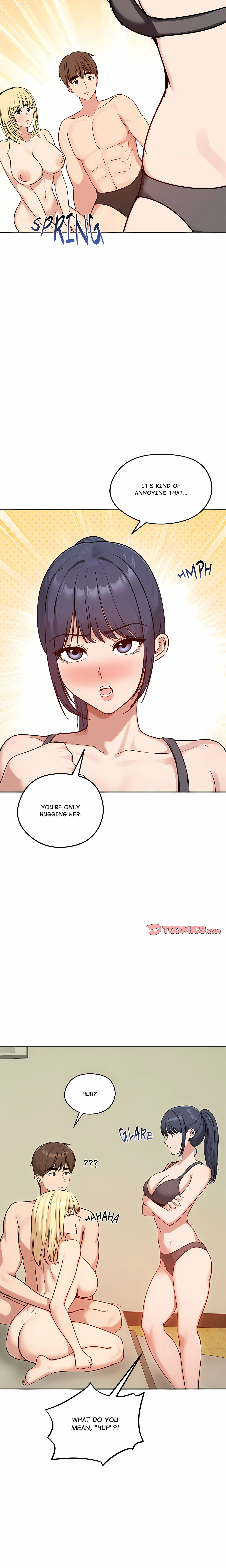 Chapter 84, page 12