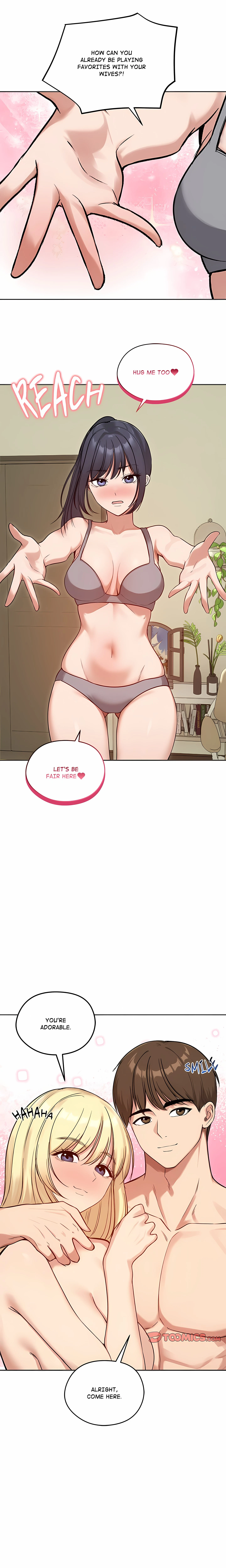 Chapter 84, page 13