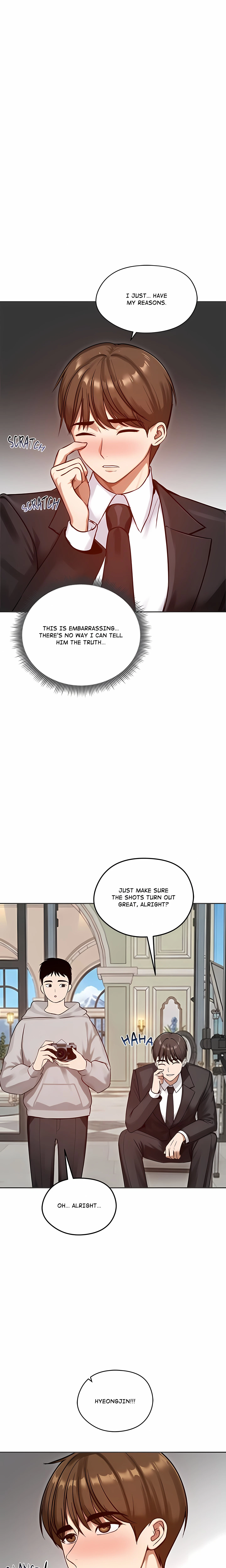 Chapter 84, page 14