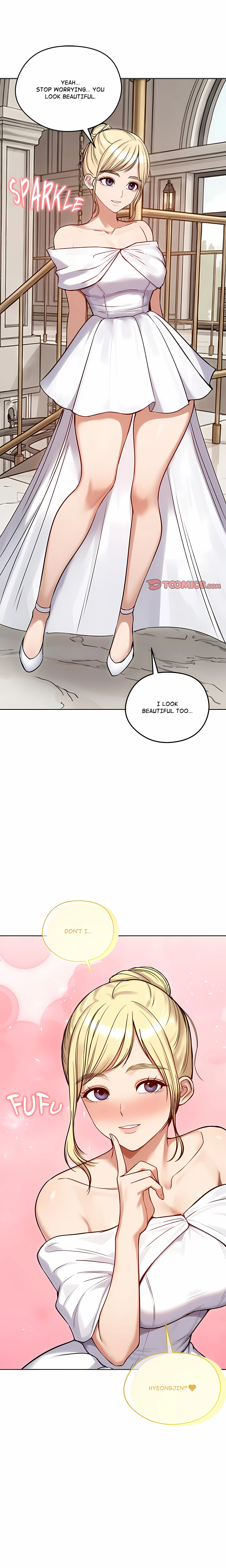 Chapter 84, page 16
