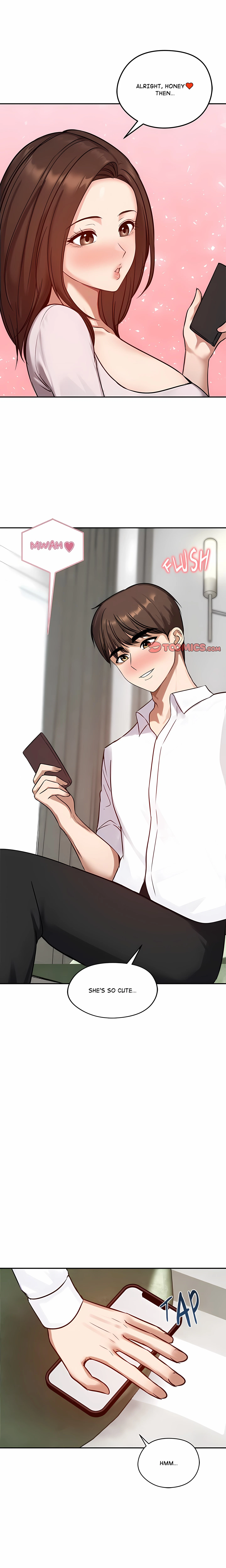 Chapter 84, page 21