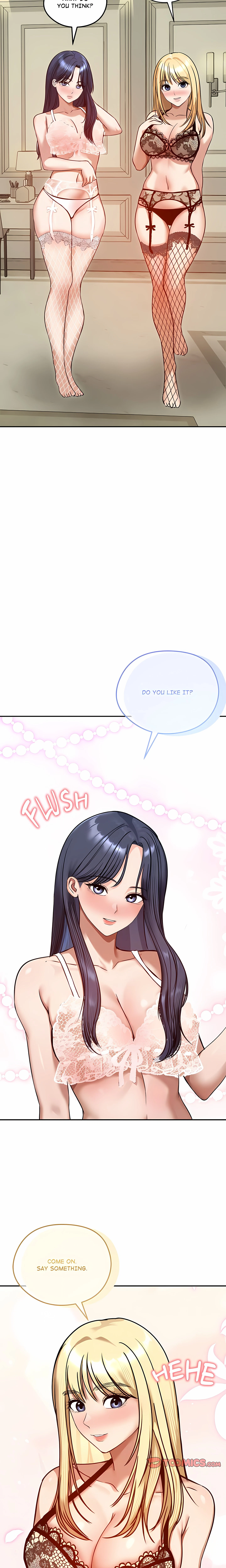 Chapter 84, page 23
