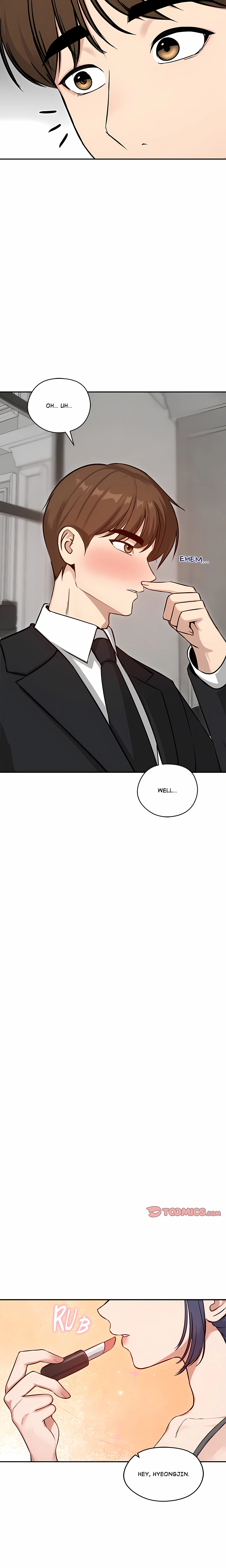 Chapter 84, page 3