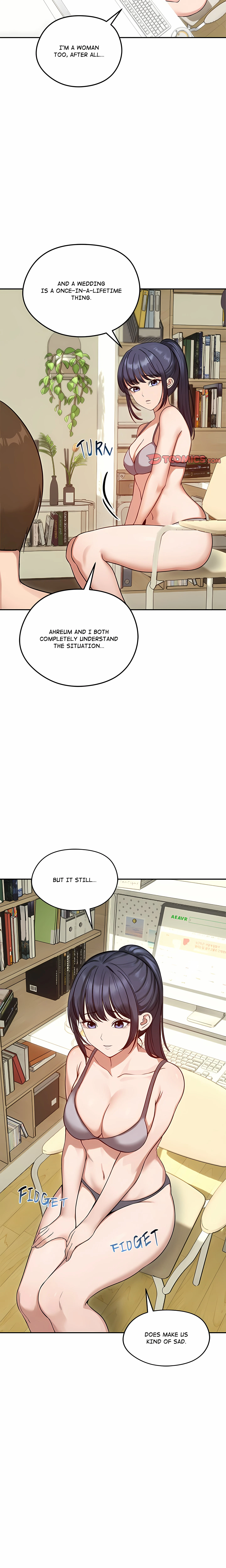 Chapter 84, page 6