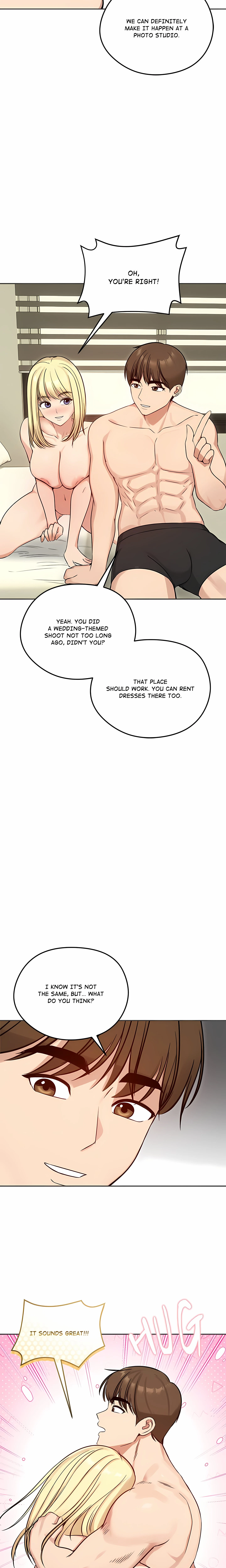 Chapter 84, page 9