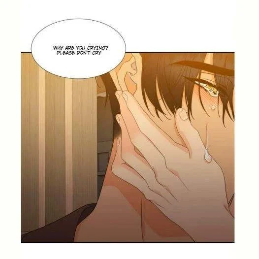 Chapter 43, page 13
