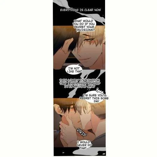 Chapter 43, page 15