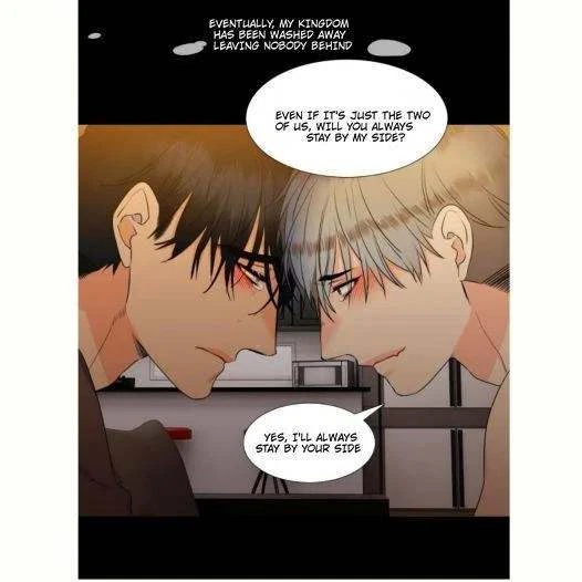 Chapter 43, page 16