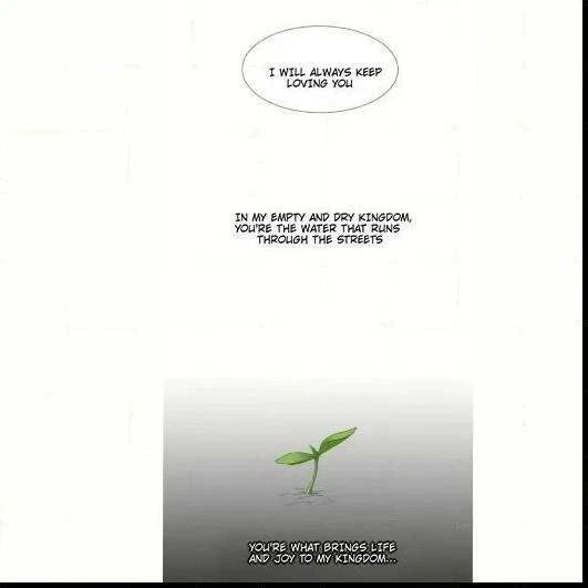 Chapter 43, page 17