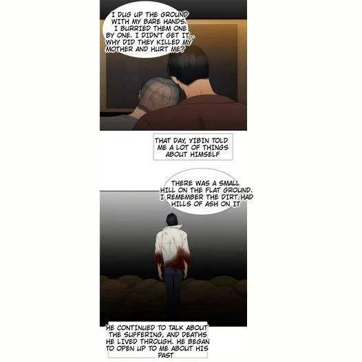 Chapter 43, page 18
