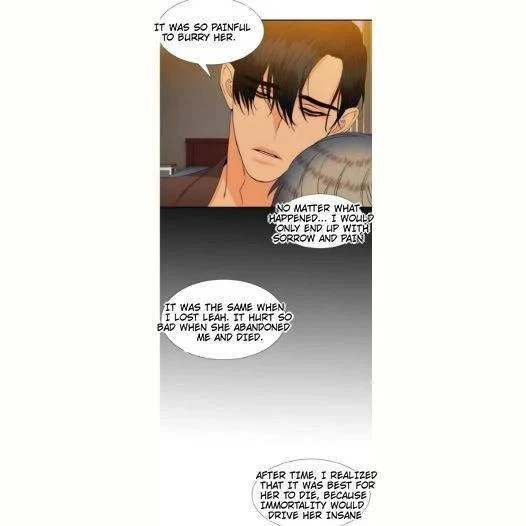 Chapter 43, page 19