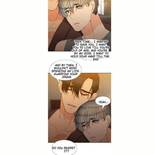 Chapter 43, page 20