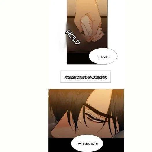 Chapter 43, page 21