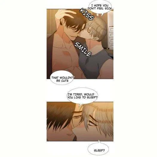 Chapter 43, page 23
