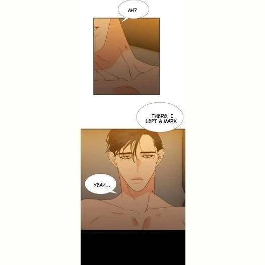 Chapter 43, page 29