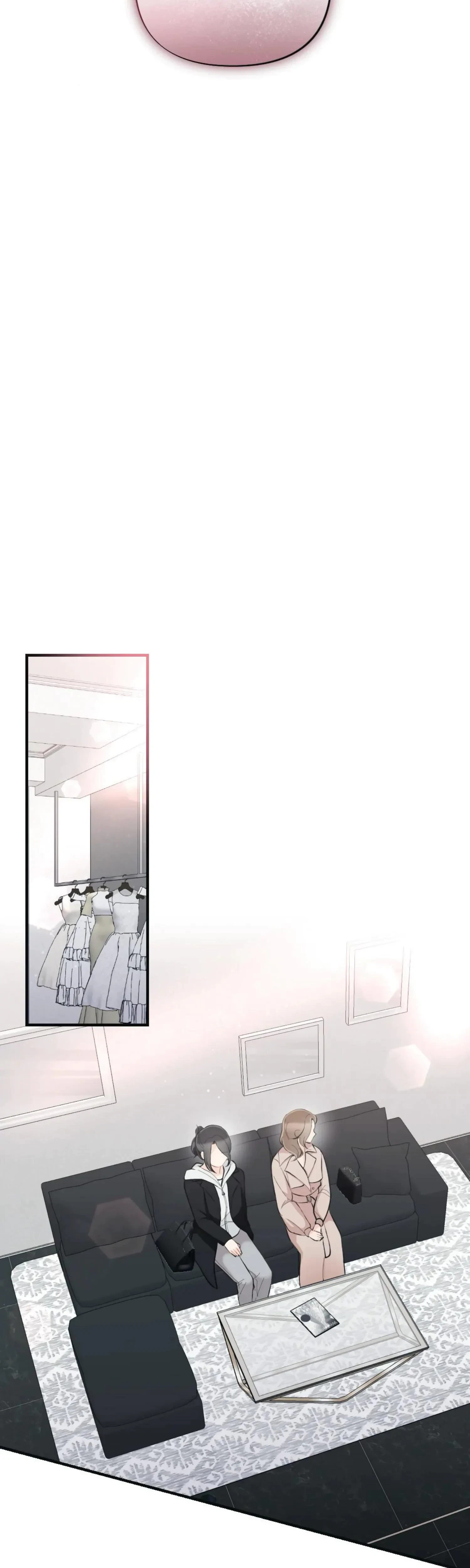 Chapter 25, page 10