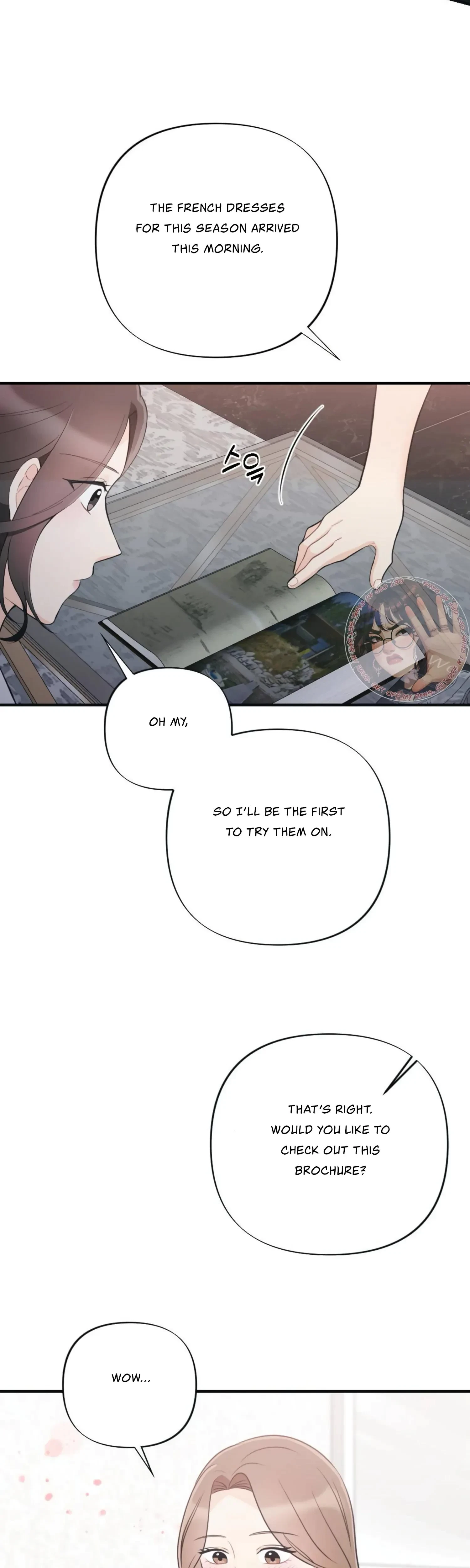 Chapter 25, page 11
