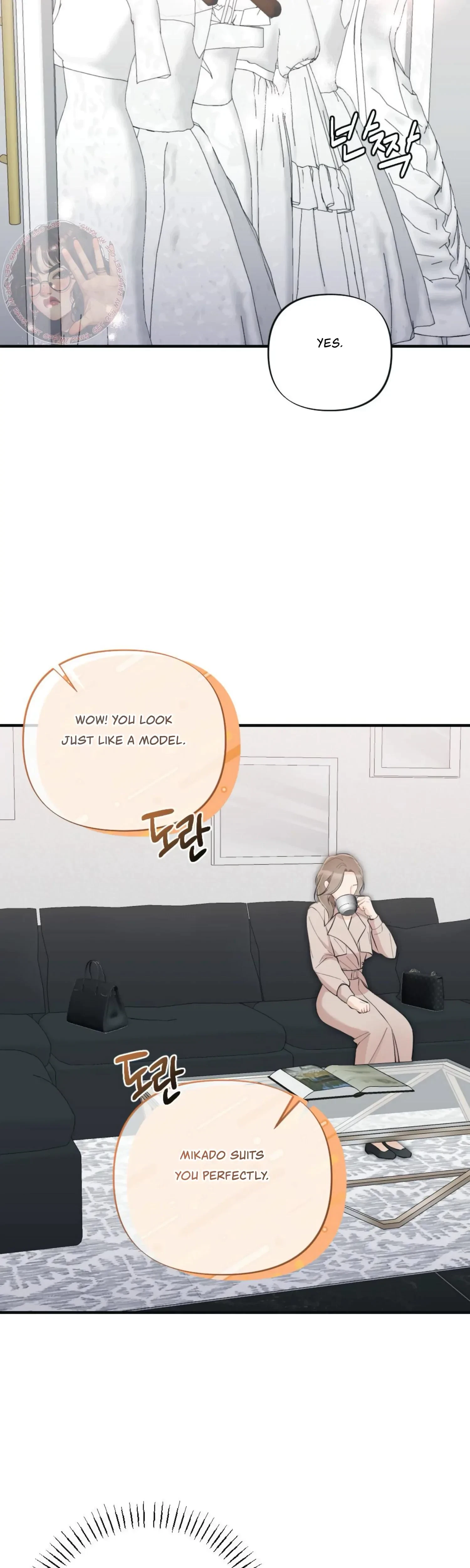 Chapter 25, page 15