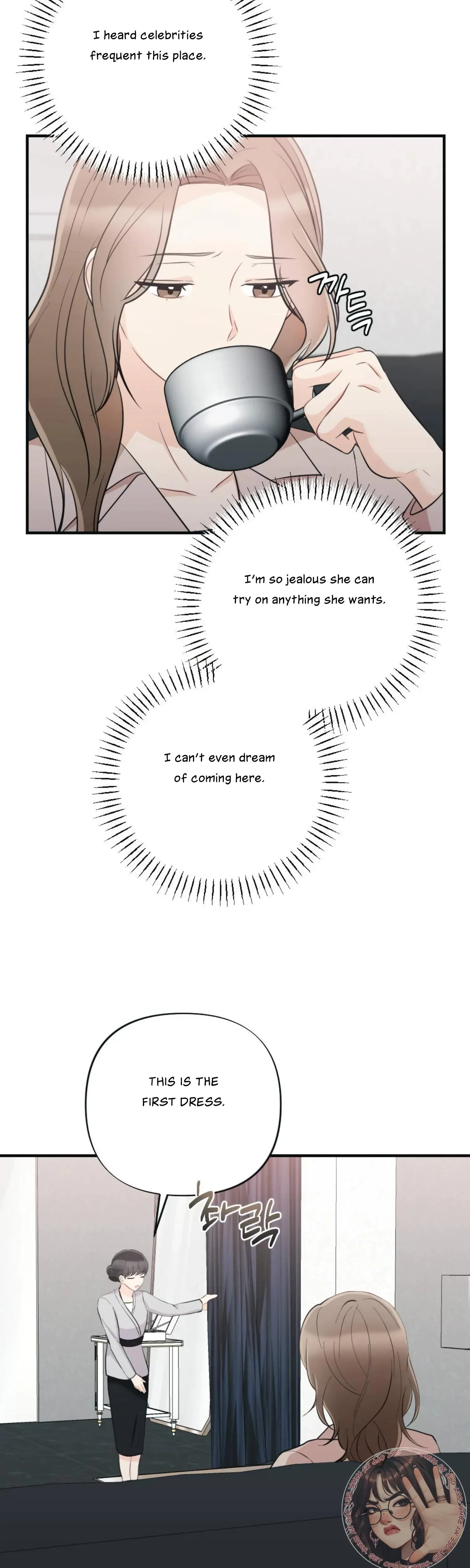 Chapter 25, page 16