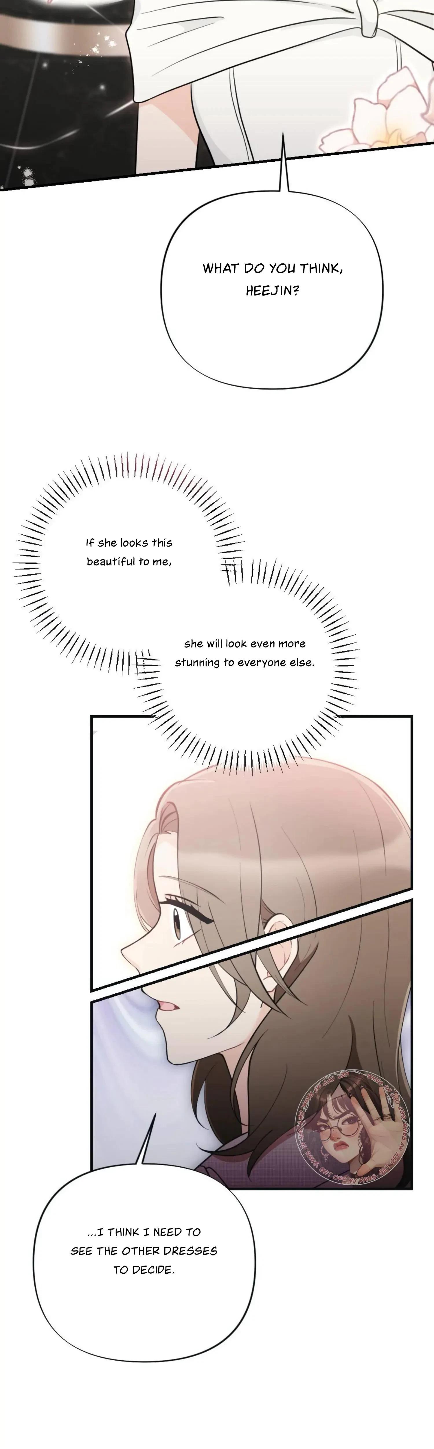 Chapter 25, page 18