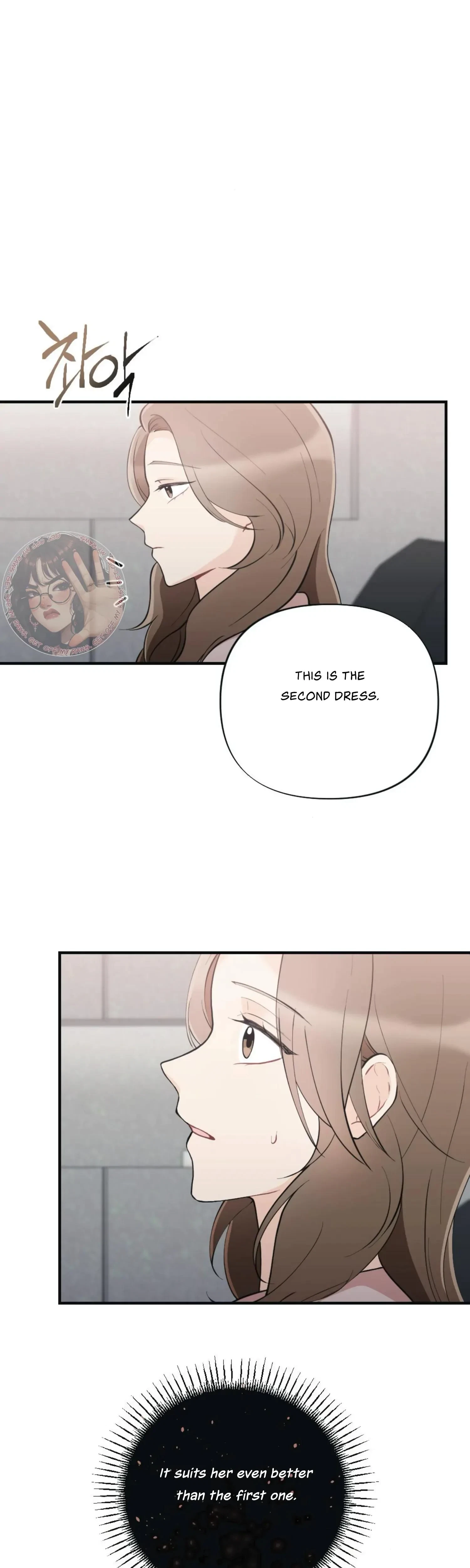 Chapter 25, page 20